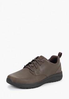 65759 skechers sales