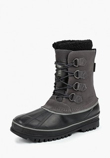Сапоги Skechers