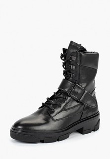 Ботинки Topshop