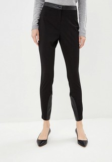 Брюки Armani Exchange