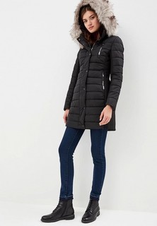 Куртка утепленная B.Style