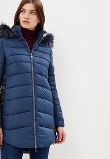 Куртка утепленная B.Style