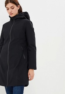 Куртка утепленная B.Style