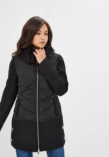 Куртка утепленная B.Style
