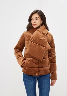 Куртка утепленная B.Style