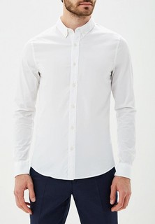 Рубашка Calvin Klein Jeans