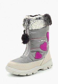 Дутики Chicco