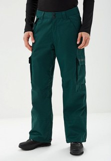 Брюки горнолыжные DC Shoes
