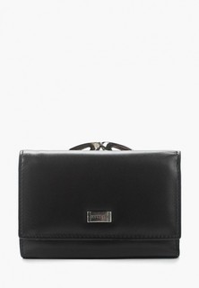 Кошелек Fabretti