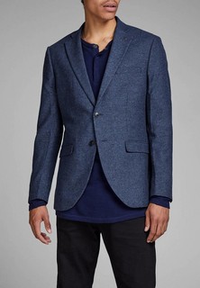 Пиджак Jack & Jones