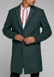Пальто Jack & Jones