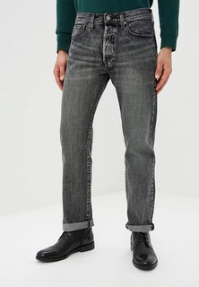 Джинсы Levis®