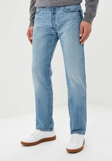 Джинсы Levis®