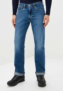 Джинсы Levis®