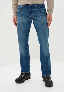 Джинсы Levis®