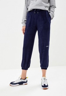 Брюки Levis®