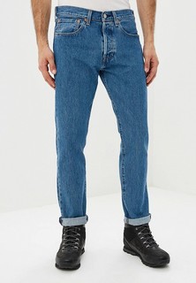 Джинсы Levis®