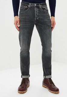 Джинсы Levis®
