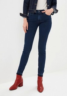 Джинсы Levis®