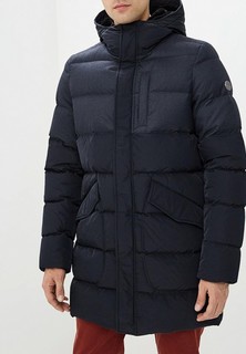 Пуховик Madzerini