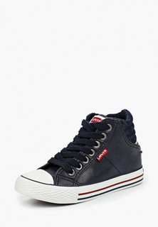 Кеды Levis®