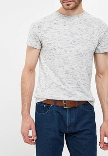 Футболка Твое