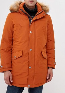 Парка Snowimage