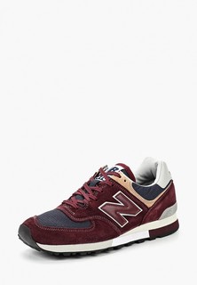 Кроссовки New Balance