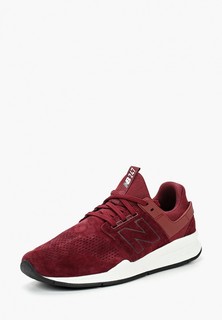 Кроссовки New Balance