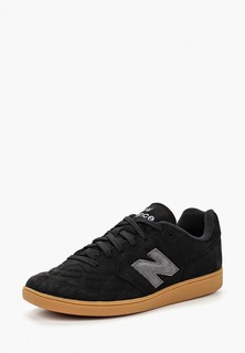 Кеды New Balance