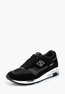 Кроссовки New Balance