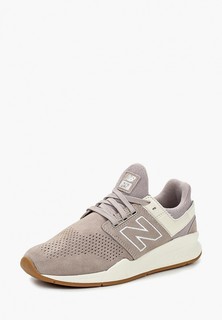 Кроссовки New Balance