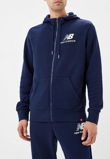 Толстовка New Balance
