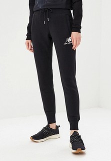 Брюки спортивные New Balance