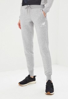 Брюки спортивные New Balance