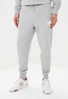 Брюки спортивные New Balance
