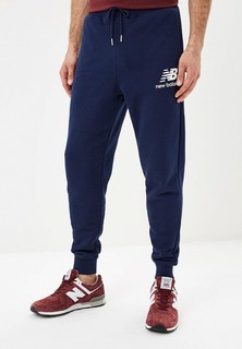 Брюки спортивные New Balance