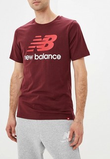 Футболка New Balance