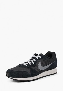 Кроссовки Nike