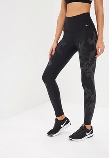 Тайтсы Nike