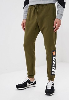 Брюки спортивные Nike
