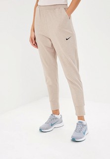 Брюки спортивные Nike