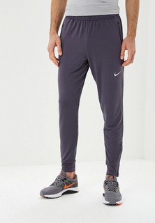 Брюки спортивные Nike