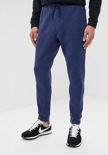 Брюки спортивные Nike