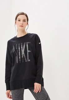 Свитшот Nike