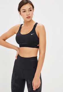 Топ спортивный Nike
