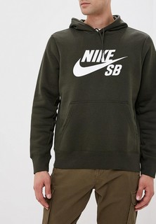 Худи Nike