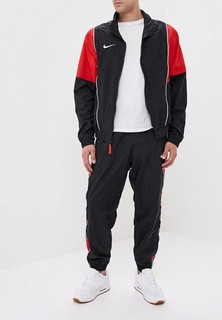 Костюм спортивный Nike