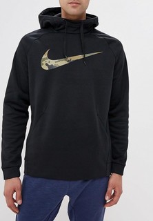 Худи Nike
