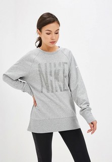 Свитшот Nike